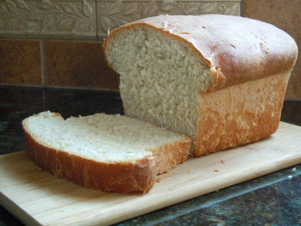 old fashioned yeast bread recipe food com old fashioned yeast bread recipe food com