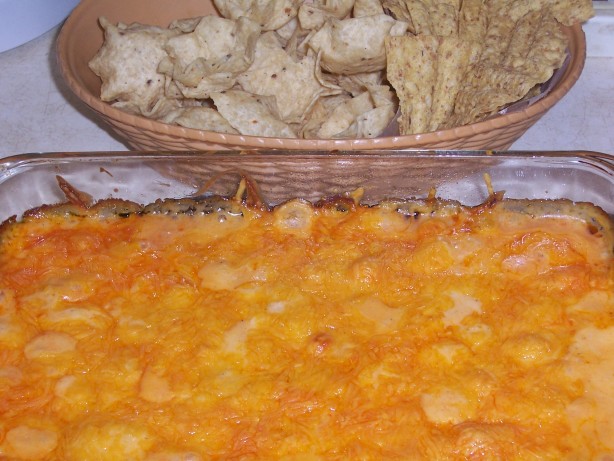 dips made with cream cheese dips made with cream cheese