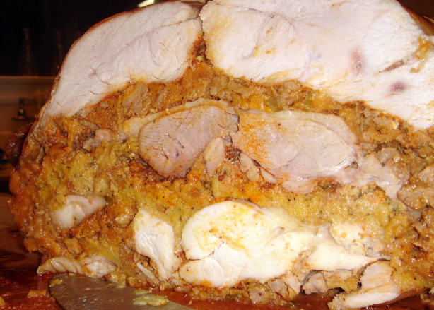 turducken cncpts