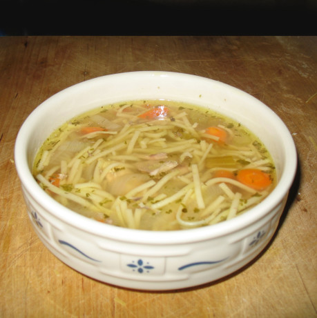 Food.com Recipe pot Pot Noodle food Chicken crock soup Crock chicken network Soup noodle Food.com Recipe pot Pot Noodle food Chicken crock soup Crock chicken network Soup noodle