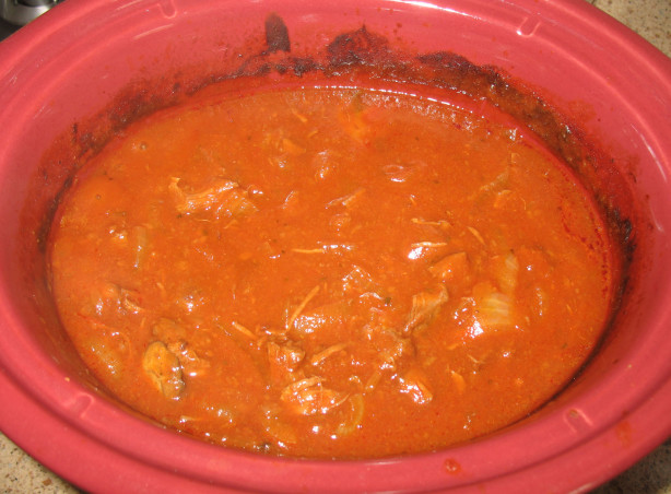 Crock-Pot Hungarian Beef Goulash Recipe - Food.com