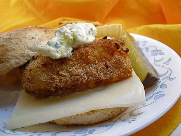 fish Filet Food.com Sammie Fish network breaded Recipe food O recipe fish Filet Food.com Sammie Fish network breaded Recipe food O recipe
