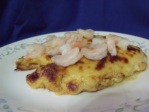 Flounder Francaise Recipe Food Network Flounder Francaise Recipe Food Network