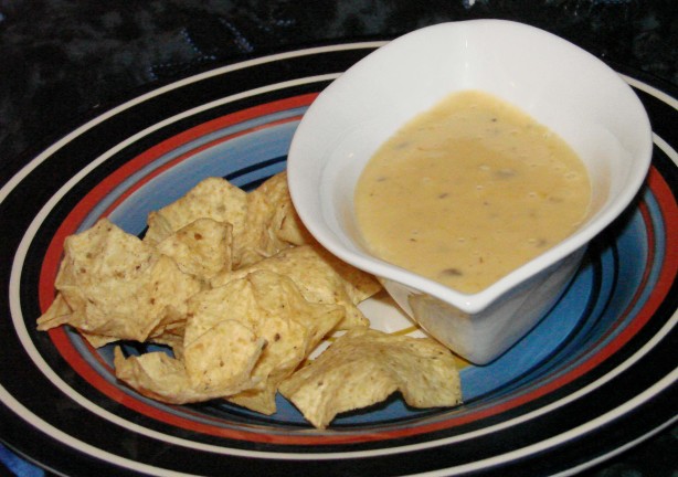 cheese fondue dip recipe food com cheese fondue dip recipe food com