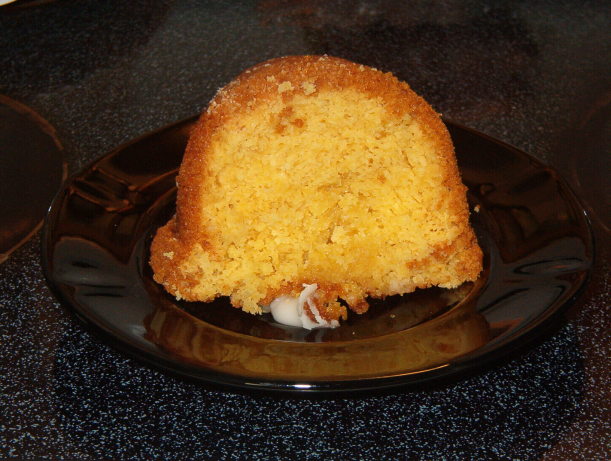Amaretto Cake Recipe Amaretto Cake Recipe