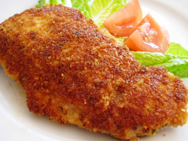 mediterranean chicken breast recipes