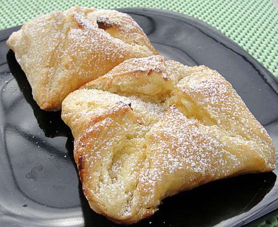 blog Barefoot Contessa) Recipe Easy recipe Cheese food danish Food.com Danish blog Barefoot Contessa) Recipe Easy recipe Cheese food danish Food.com Danish