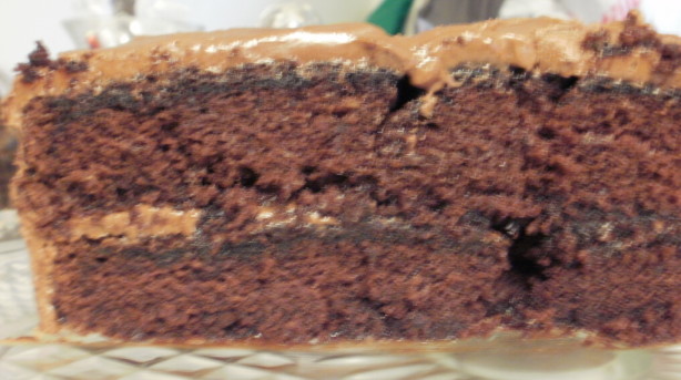 portillos chocolate cake recipe