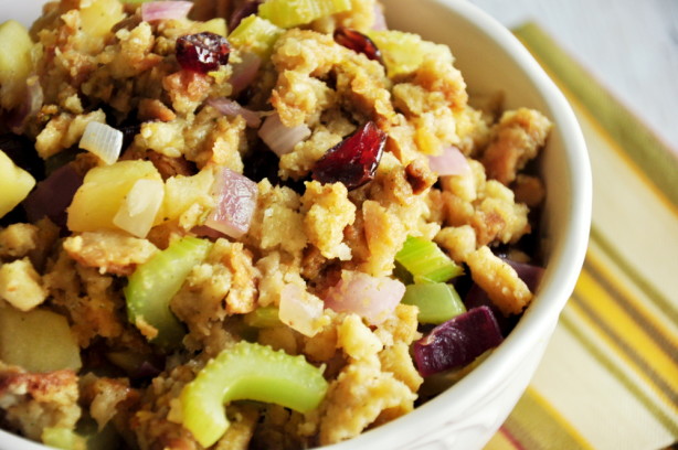 bakinbabys-elegant-stove-top-stuffing-recipe-food