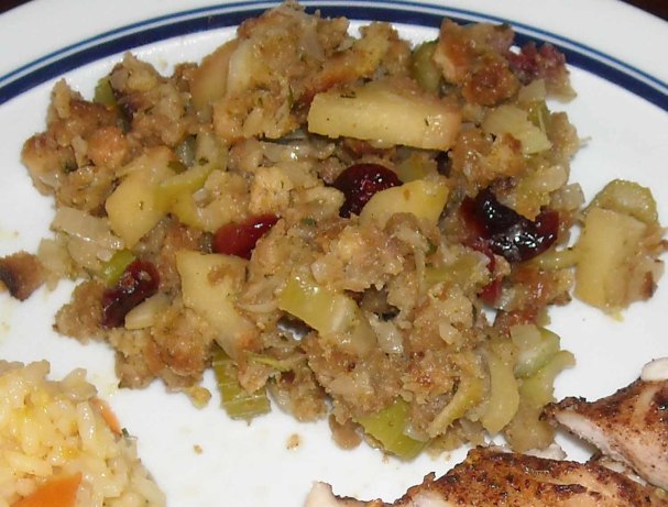 savory herb stove top stuffing savory herb stove top stuffing