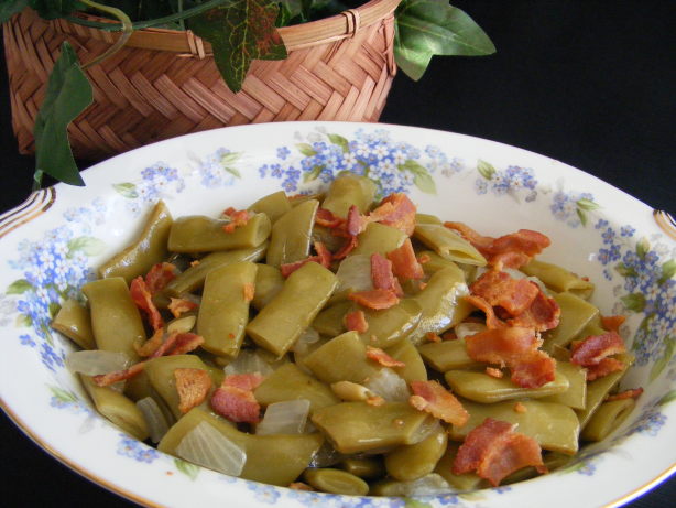 italian green bean recipe italian green bean recipe