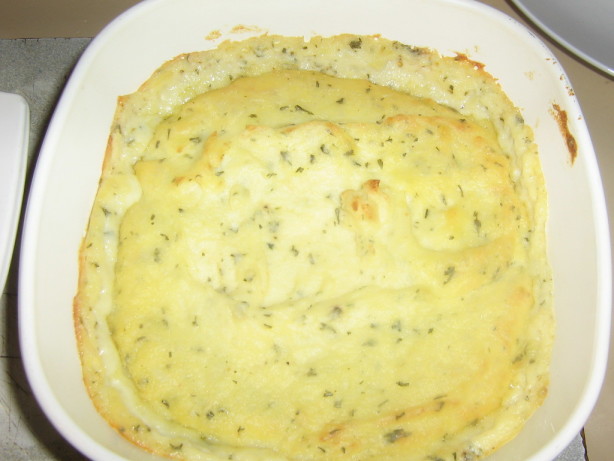 Cheesy Mashed Potatoes Recipe Food Network Cheesy Mashed Potatoes Recipe Food Network