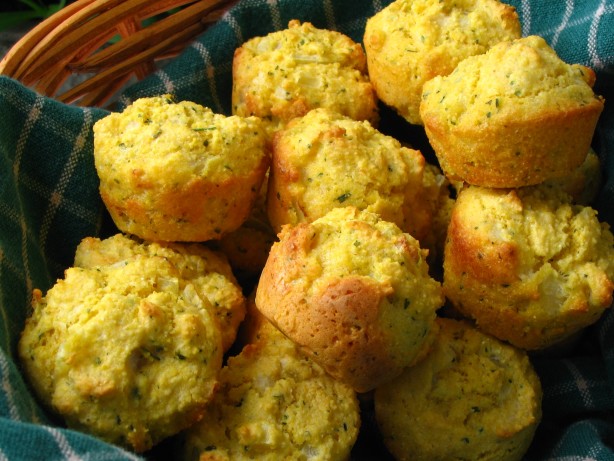 hush puppy food hush puppy muffins recipe low cholesterol food hush puppy food hush puppy muffins recipe low cholesterol food