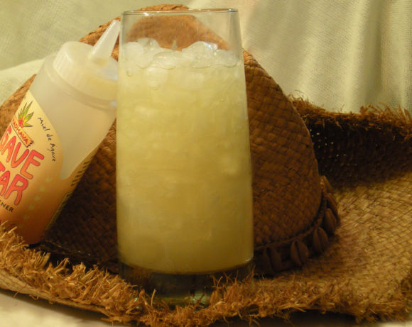 simple margarita recipe with agave nectar simple margarita recipe with agave nectar