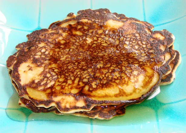Pancakes make Gands food Food.com pancakes Recipe  to network buttermilk  Buttermilk how Gale