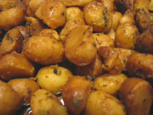 weber grill replacement cart