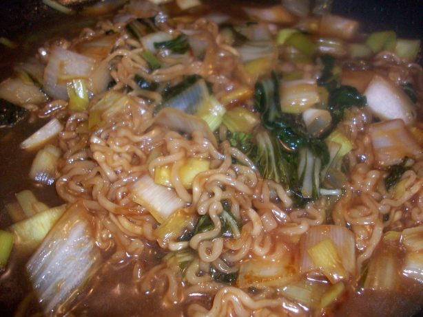 recipes choy ramen bok Noodle Mightyros Food.com Choy Leek Bok Fry Stir Recipe recipes choy ramen bok Noodle Mightyros Food.com Choy Leek Bok Fry Stir Recipe