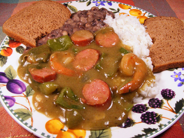 file gumbo recipe food com file gumbo recipe food com