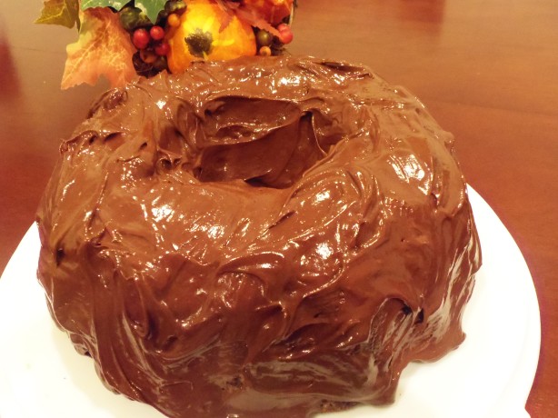 Clear Glaze Recipe For Pound Cake Clear Glaze Recipe For Pound Cake
