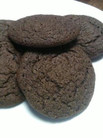 hershey hersheys