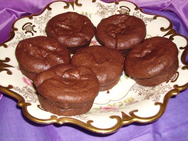 food without grain brownies without grains recipe food food without grain brownies without grains recipe food