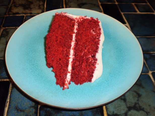 Bubble Room Red Velvet Cake Recipe Bubble Room Red Velvet Cake Recipe