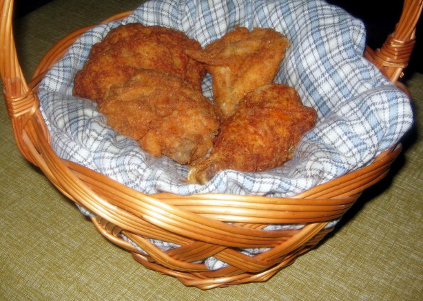 for Food.com KFC Chicken Copycat) recipe kfc chicken Recipe breading Recipe Original for Food.com KFC Chicken Copycat) recipe kfc chicken Recipe breading Recipe Original