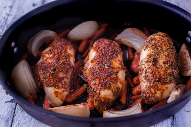 Split Chicken Breast Recipes Food Network Split Chicken Breast Recipes Food Network