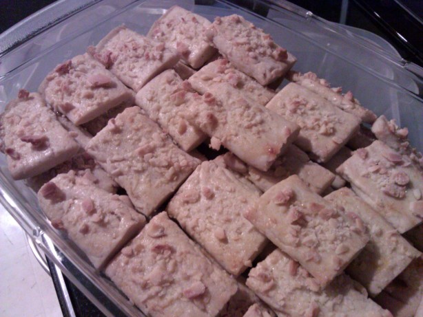 Recipe network  Danish food recipes Cookies Finsk danish Finnish Food.com  Broed