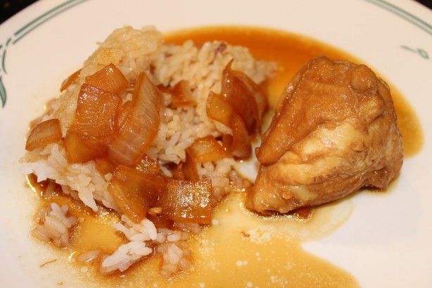 all time filipino favorite chicken adobo Love it favorite it now traditional filipino chicken adobo recipe i decided it was time to tread through previously uncharted kitchen territory,. all time filipino favorite chicken adobo Love it favorite it now traditional filipino chicken adobo recipe i decided it was time to tread through previously uncharted kitchen territory,.
