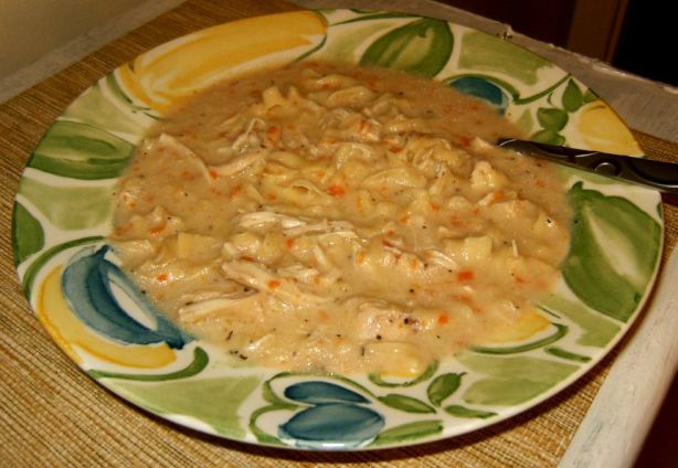 Pot crock Noodle soup Soup food chicken pot Chicken Food.com Crock noodle Recipe network And Pot crock Noodle soup Soup food chicken pot Chicken Food.com Crock noodle Recipe network And