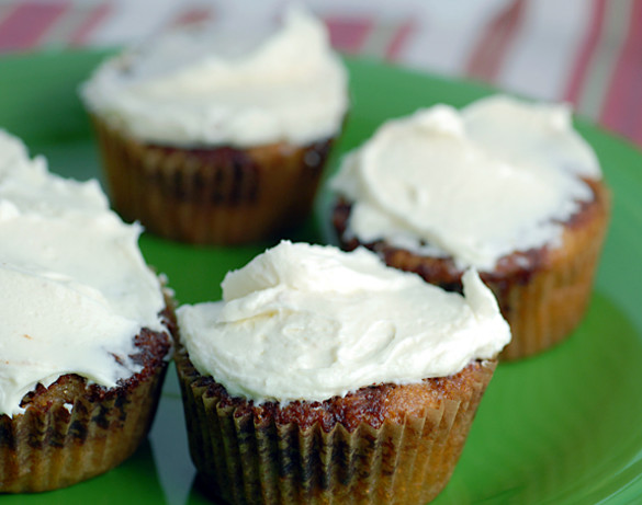 dairy free cream cheese frosting recipe dairy free cream cheese frosting recipe