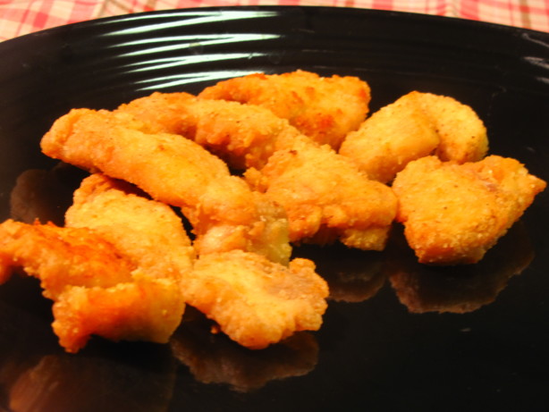 short sotry wings chips by jm Hi everybody i had this cool idea for april’s short qinter stories by sparrow, it’s where you ask qibli and winter and your questions will be answered in next month’s storyi’m starting this in march so you have time to ask, and i have time to come up with answers. short sotry wings chips by jm Hi everybody i had this cool idea for april’s short qinter stories by sparrow, it’s where you ask qibli and winter and your questions will be answered in next month’s storyi’m starting this in march so you have time to ask, and i have time to come up with answers.