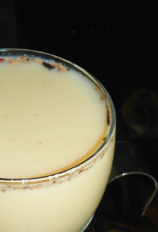 5-Spice Tea Recipe - Food.com