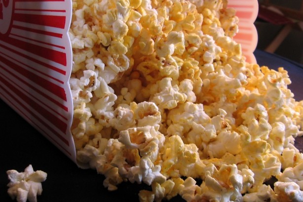 Recipe popcorn ranch Food.com Chipotle Popcorn Ranch recipe Recipe popcorn ranch Food.com Chipotle Popcorn Ranch recipe