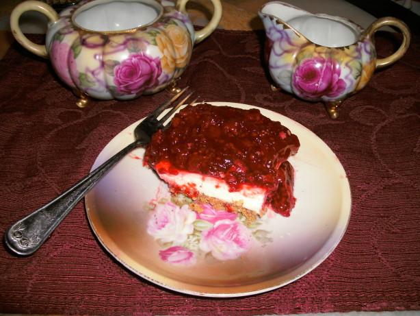 Dessert raspberry Raspberry recipe Recipe dessert danish Food.com Dessert raspberry Raspberry recipe Recipe dessert danish Food.com