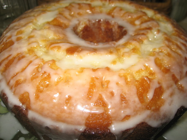 Clear Lemon Glaze For Pound Cake Clear Lemon Glaze For Pound Cake
