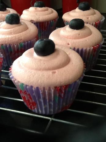 Marshmallow Creme Frosting Recipe - Food.com