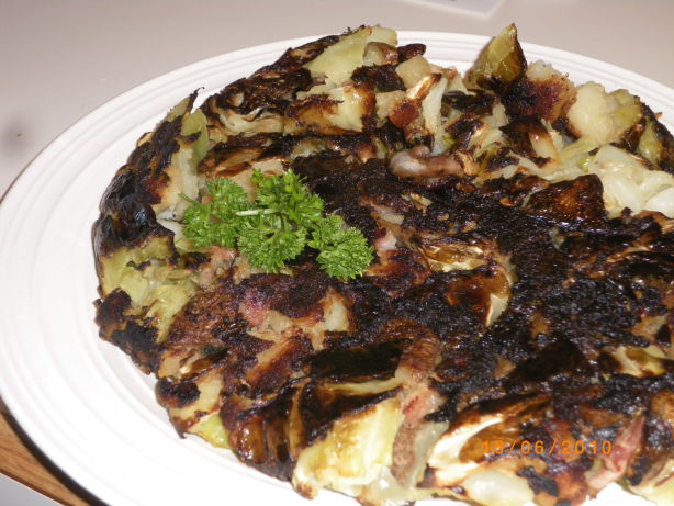 download english breakfast bubble and squeak