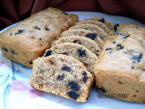 Boiled Raisin Cake Canadian War Cake) Recipe Boiled Raisin Cake Canadian War Cake) Recipe