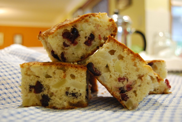 Cake Recipes Using Craisins Cake Recipes Using Craisins
