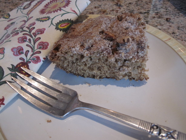 Recipe recipe Easy food danish Apple Danish Food.com blog Cake Recipe recipe Easy food danish Apple Danish Food.com blog Cake