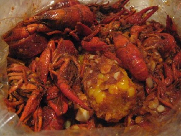 Copycat Boiling Crab Recipe Recipe - Food.com