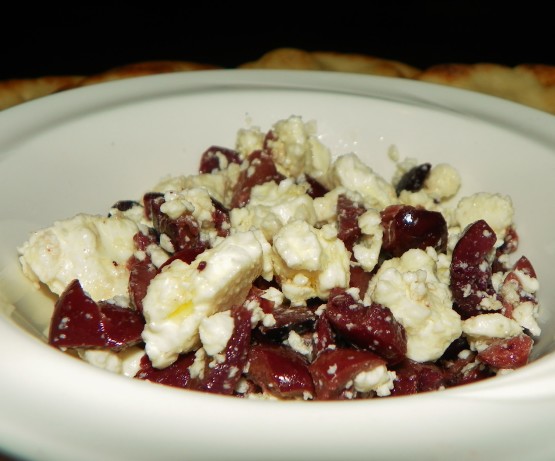 greek-starter-recipe-food