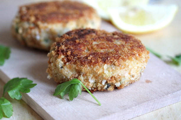 Communication on this topic: Easy Salmon And Parsley Fishcakes Recipe, easy-salmon-and-parsley-fishcakes-recipe/ Forum on this topic: Easy Salmon And Parsley Fishcakes Recipe, easy-salmon-and-parsley-fishcakes-recipe/
