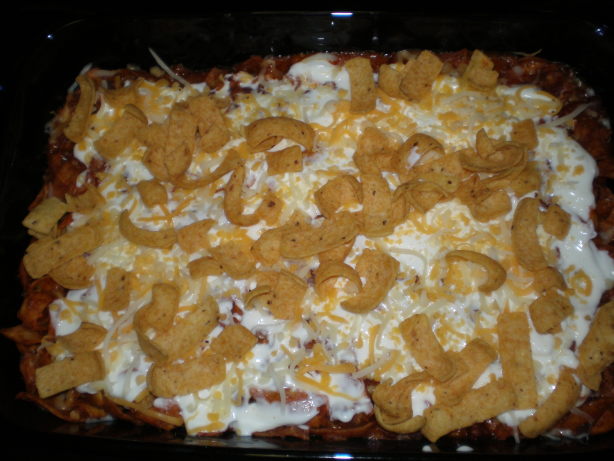 chili cheese bake chili cheese casserole recipe food chili cheese bake chili cheese casserole recipe food