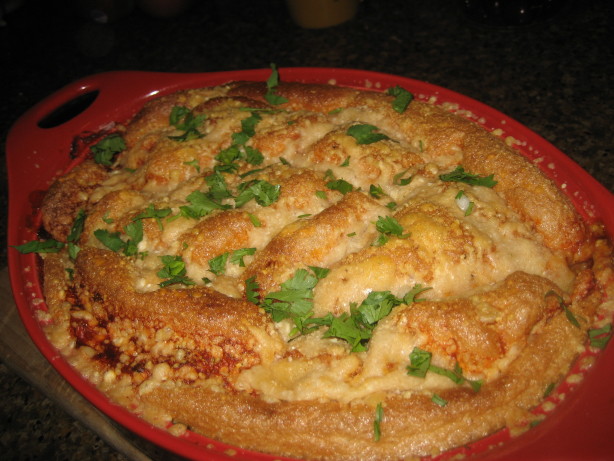 Chili Relleno Casserole Recipe - Food.com