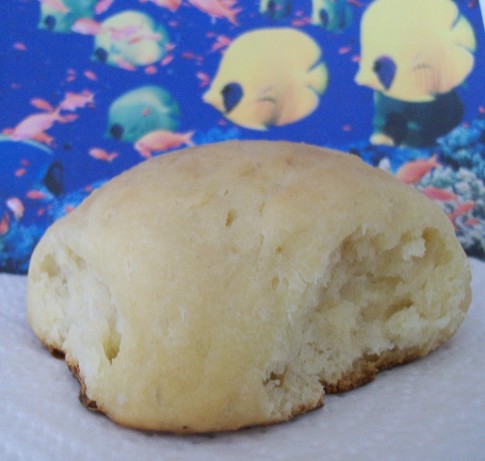 Hawaiian Sweet Rolls Bread Machine) Recipe - Food.com