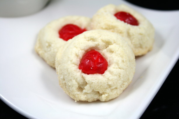 Real English Shortbread Or 123 Shortbread Recipe - Food.com