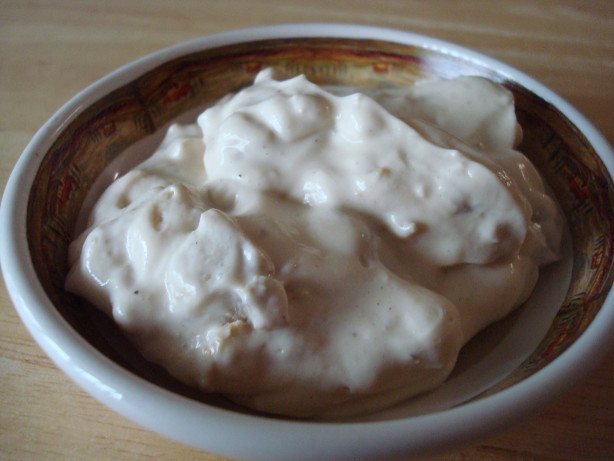 Clam Dip Recipe Food Network Clam Dip Recipe Food Network